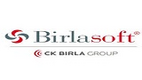 birlasoft
