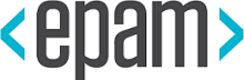 epam