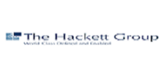 hackett