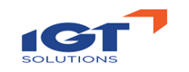 igt