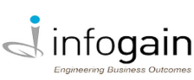 infogain