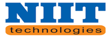 niit