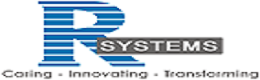 rsystems