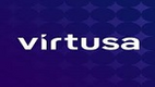 virtusa